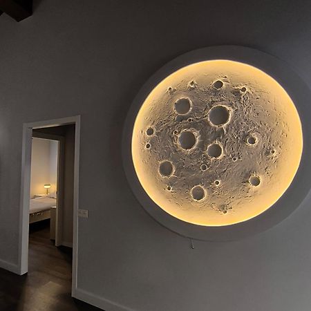 Casa De La Luna Alicante Kültér fotó