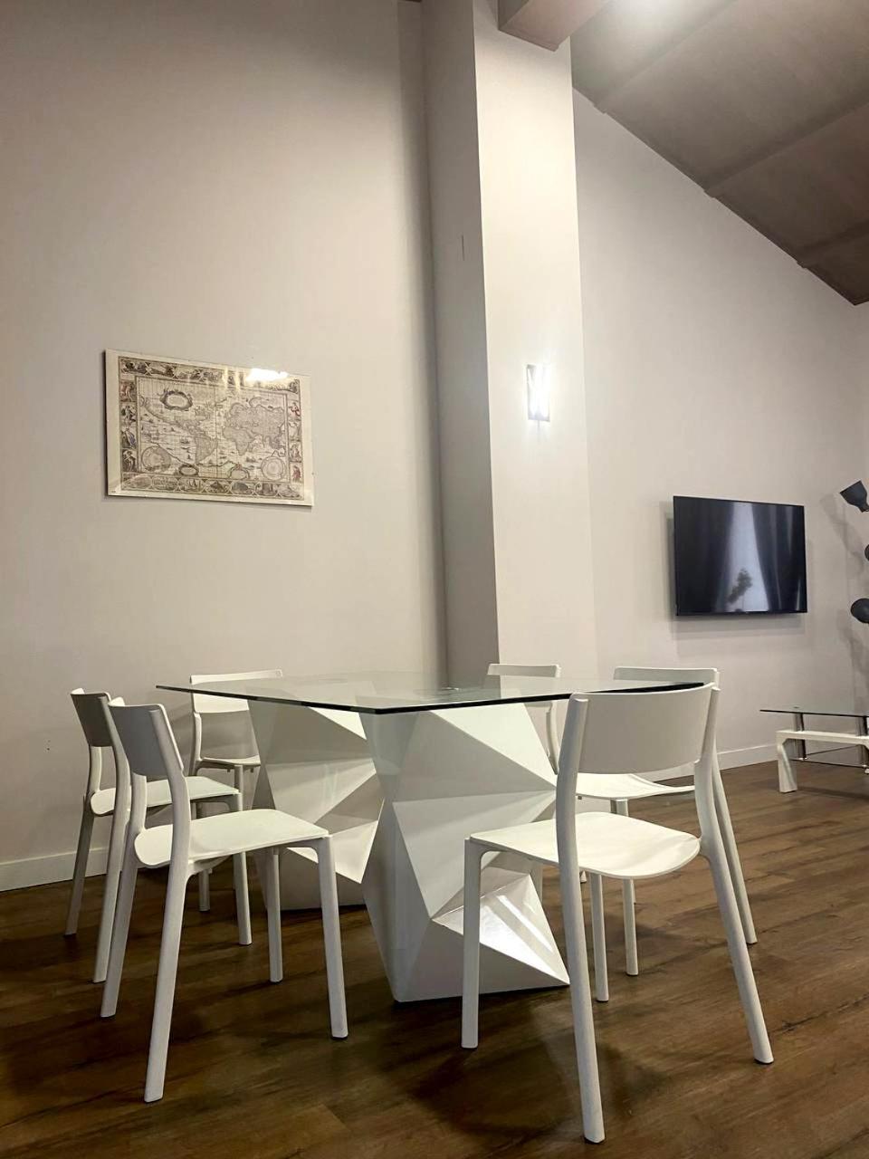 Casa De La Luna Alicante Kültér fotó