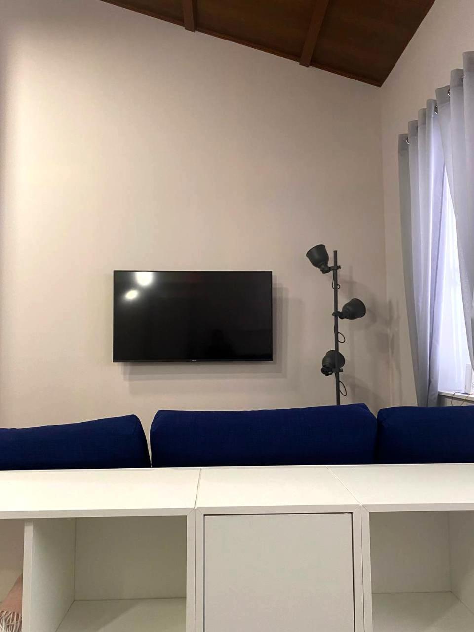 Casa De La Luna Alicante Kültér fotó