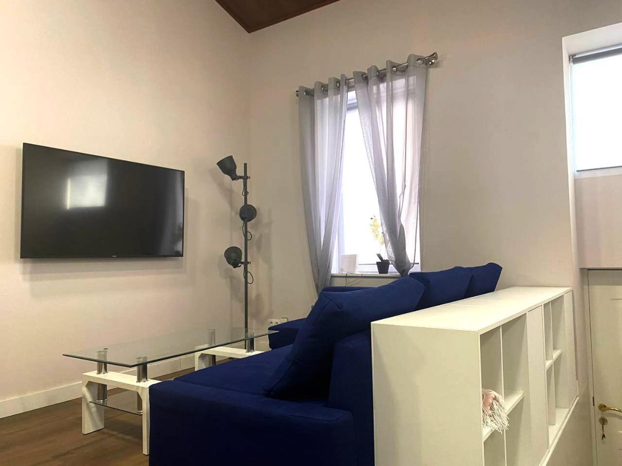 Casa De La Luna Alicante Kültér fotó