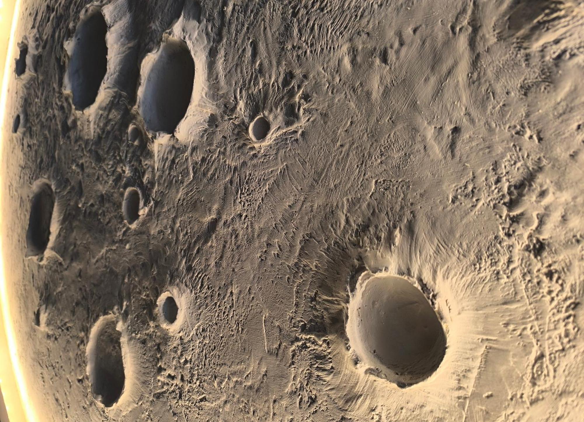Casa De La Luna Alicante Kültér fotó